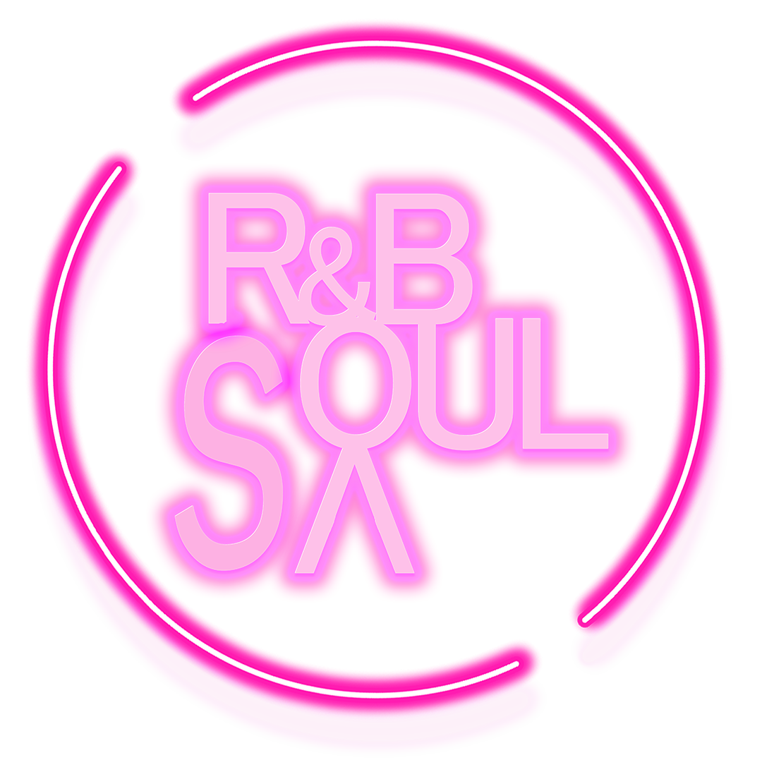 RnB Soul SA